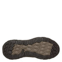 Skechers Slip-Ins Santoro Reeve Brown, Relaxed Fit - Shoetopia Footwear