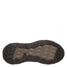 Skechers Slip-Ins Santoro Reeve Brown, Relaxed Fit - Shoetopia Footwear