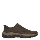 Skechers Slip-Ins: Santoro - Reeve - Shoetopia Footwear