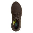 Skechers Slip-Ins: Santoro - Reeve - Shoetopia Footwear