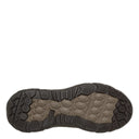 Skechers Slip-Ins: Santoro - Reeve - Shoetopia Footwear