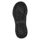 Skechers, Slip-Ins Arch Fit Superior Mantis, Men's, Casual Shoe, Black, Outsole view