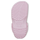 Crocs Classic - Pink Milk - Toddler - Shoetopia Footwear