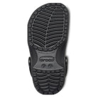 Crocs Classic - Black - Kids - Shoetopia Footwear