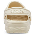 Crocs Classic - Bone - Kids - Shoetopia Footwear
