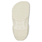 Crocs Classic - Bone - Kids - Shoetopia Footwear