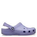 Crocs Classic - Mystic Purple - Kids - Shoetopia Footwear