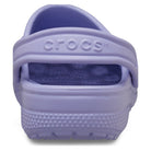 Crocs Classic - Mystic Purple - Kids - Shoetopia Footwear