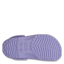 Crocs Classic - Mystic Purple - Kids - Shoetopia Footwear