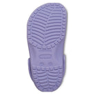 Crocs Classic - Mystic Purple - Kids - Shoetopia Footwear