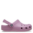 Crocs Classic - Hydrangea - Kids - Shoetopia Footwear