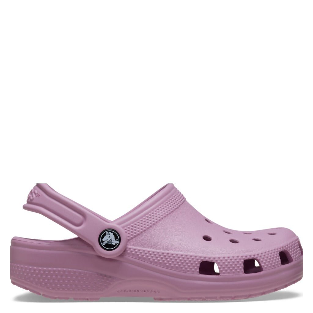 Crocs Classic - Hydrangea - Kids - Shoetopia Footwear