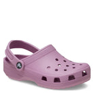 Crocs Classic - Hydrangea - Kids - Shoetopia Footwear