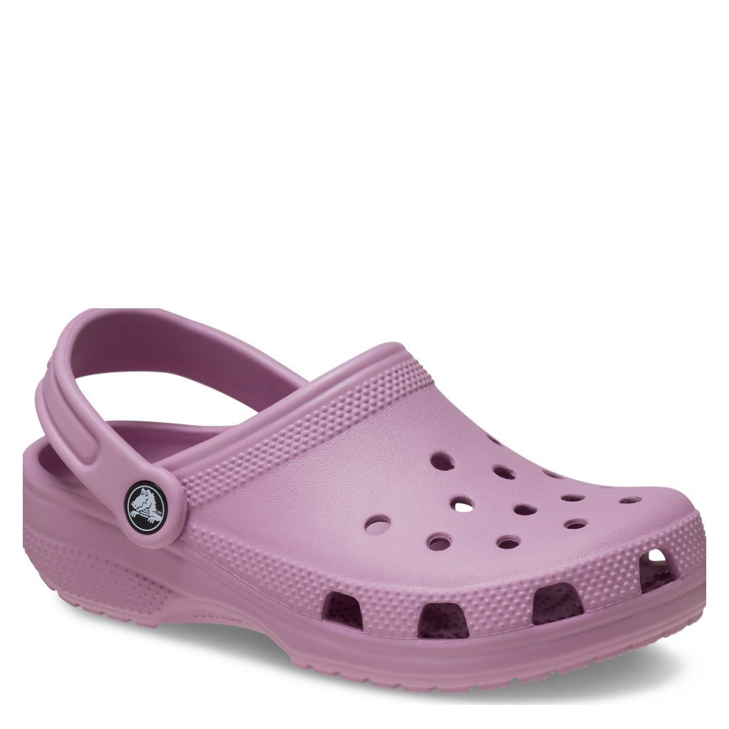 Crocs Classic - Hydrangea - Kids - Shoetopia Footwear