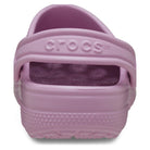 Crocs Classic - Hydrangea - Kids - Shoetopia Footwear