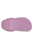 Crocs Classic - Hydrangea - Kids - Shoetopia Footwear