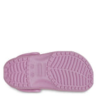 Crocs Classic - Hydrangea - Kids - Shoetopia Footwear