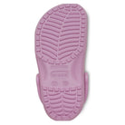 Crocs Classic - Hydrangea - Kids - Shoetopia Footwear