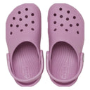 Crocs Classic - Hydrangea - Kids - Shoetopia Footwear