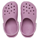 Crocs Classic - Hydrangea - Kids - Shoetopia Footwear