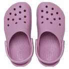 Crocs Classic - Hydrangea - Kids - Shoetopia Footwear