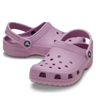 Crocs Classic - Hydrangea - Kids - Shoetopia Footwear