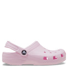 Crocs Classic - Pink Milk - Kids - Shoetopia Footwear