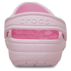 Crocs Classic - Pink Milk - Kids - Shoetopia Footwear