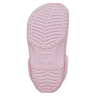 Crocs Classic - Pink Milk - Kids - Shoetopia Footwear
