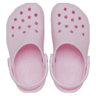 Crocs Classic - Pink Milk - Kids - Shoetopia Footwear