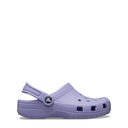 Crocs Classic - Mystic Purple - Kids - Shoetopia Footwear