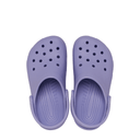 Crocs Classic - Mystic Purple - Kids - Shoetopia Footwear