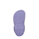Crocs Classic - Mystic Purple - Kids - Shoetopia Footwear