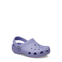 Crocs Classic - Mystic Purple - Kids - Shoetopia Footwear