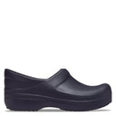 Crocs Neria Pro II Work Clog - Shoetopia Footwear