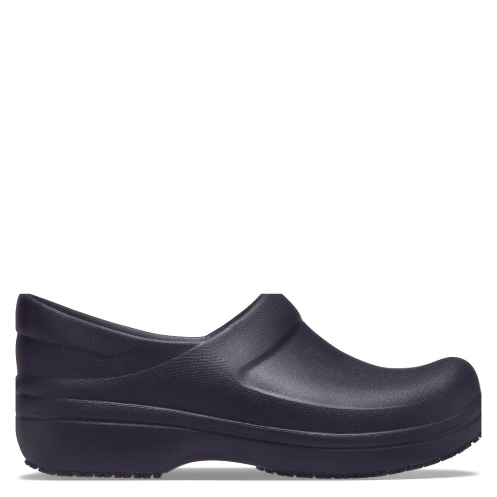 Crocs Neria Pro II Work Clog - Shoetopia Footwear