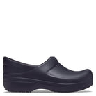 Crocs Neria Pro II Work Clog - Shoetopia Footwear