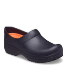 Crocs Neria Pro II Work Clog - Shoetopia Footwear