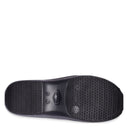 Crocs Neria Pro II Work Clog - Shoetopia Footwear