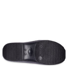 Crocs Neria Pro II Work Clog - Shoetopia Footwear