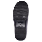 Crocs Neria Pro II Work Clog - Shoetopia Footwear