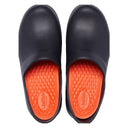 Crocs Neria Pro II Work Clog - Shoetopia Footwear