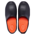 Crocs Neria Pro II Work Clog - Shoetopia Footwear