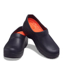 Crocs Neria Pro II Work Clog - Shoetopia Footwear