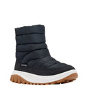 COLUMBIA SNOWTROT - Shoetopia Footwear