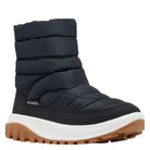 COLUMBIA SNOWTROT - Shoetopia Footwear