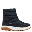 COLUMBIA SNOWTROT - Shoetopia Footwear