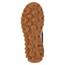 COLUMBIA SNOWTROT - Shoetopia Footwear