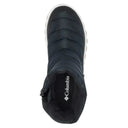 COLUMBIA SNOWTROT - Shoetopia Footwear