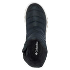 COLUMBIA SNOWTROT - Shoetopia Footwear